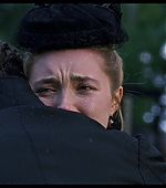 Little_Women_2019_1080p_BluRay_14952.jpg