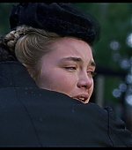 Little_Women_2019_1080p_BluRay_14955.jpg