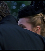 Little_Women_2019_1080p_BluRay_14958.jpg