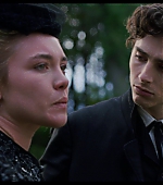 Little_Women_2019_1080p_BluRay_14960.jpg