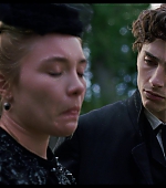 Little_Women_2019_1080p_BluRay_14961.jpg