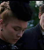 Little_Women_2019_1080p_BluRay_14962.jpg