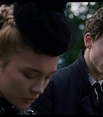Little_Women_2019_1080p_BluRay_14963.jpg