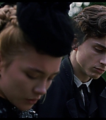 Little_Women_2019_1080p_BluRay_14964.jpg