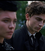 Little_Women_2019_1080p_BluRay_14965.jpg