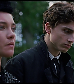 Little_Women_2019_1080p_BluRay_14966.jpg