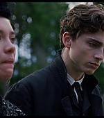 Little_Women_2019_1080p_BluRay_14967.jpg