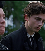 Little_Women_2019_1080p_BluRay_14968.jpg