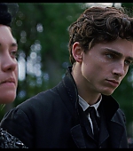 Little_Women_2019_1080p_BluRay_14969.jpg