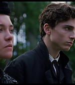 Little_Women_2019_1080p_BluRay_14970.jpg