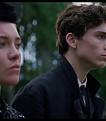Little_Women_2019_1080p_BluRay_14971.jpg