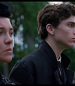 Little_Women_2019_1080p_BluRay_14972.jpg