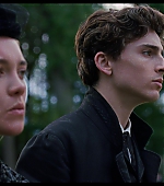 Little_Women_2019_1080p_BluRay_14973.jpg