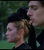 Little_Women_2019_1080p_BluRay_14974.jpg