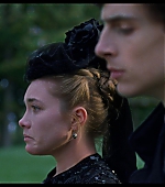 Little_Women_2019_1080p_BluRay_14975.jpg