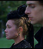 Little_Women_2019_1080p_BluRay_14976.jpg