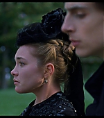Little_Women_2019_1080p_BluRay_14977.jpg
