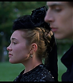 Little_Women_2019_1080p_BluRay_14978.jpg
