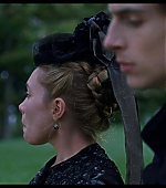Little_Women_2019_1080p_BluRay_14979.jpg