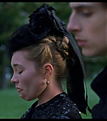 Little_Women_2019_1080p_BluRay_14980.jpg