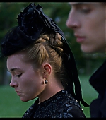 Little_Women_2019_1080p_BluRay_14982.jpg