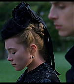 Little_Women_2019_1080p_BluRay_14984.jpg