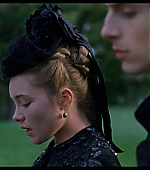 Little_Women_2019_1080p_BluRay_14985.jpg