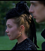 Little_Women_2019_1080p_BluRay_14987.jpg