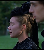 Little_Women_2019_1080p_BluRay_14988.jpg