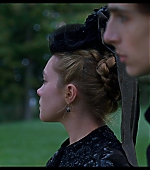 Little_Women_2019_1080p_BluRay_14990.jpg