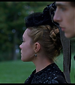 Little_Women_2019_1080p_BluRay_14991.jpg