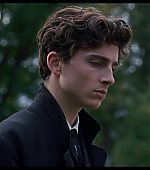 Little_Women_2019_1080p_BluRay_14995.jpg