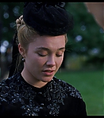 Little_Women_2019_1080p_BluRay_15006.jpg