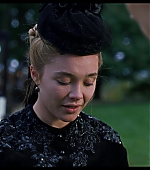 Little_Women_2019_1080p_BluRay_15008.jpg