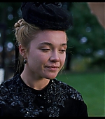 Little_Women_2019_1080p_BluRay_15009.jpg