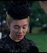 Little_Women_2019_1080p_BluRay_15011.jpg