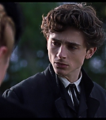 Little_Women_2019_1080p_BluRay_15014.jpg