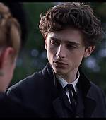Little_Women_2019_1080p_BluRay_15019.jpg