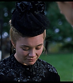 Little_Women_2019_1080p_BluRay_15020.jpg