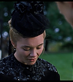 Little_Women_2019_1080p_BluRay_15021.jpg