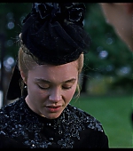 Little_Women_2019_1080p_BluRay_15022.jpg