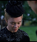 Little_Women_2019_1080p_BluRay_15023.jpg