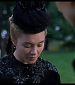 Little_Women_2019_1080p_BluRay_15024.jpg