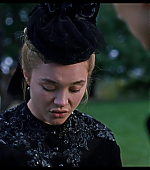Little_Women_2019_1080p_BluRay_15025.jpg
