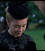 Little_Women_2019_1080p_BluRay_15026.jpg