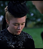 Little_Women_2019_1080p_BluRay_15028.jpg