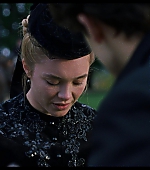 Little_Women_2019_1080p_BluRay_15037.jpg