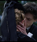 Little_Women_2019_1080p_BluRay_15038.jpg