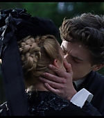 Little_Women_2019_1080p_BluRay_15039.jpg