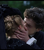 Little_Women_2019_1080p_BluRay_15040.jpg